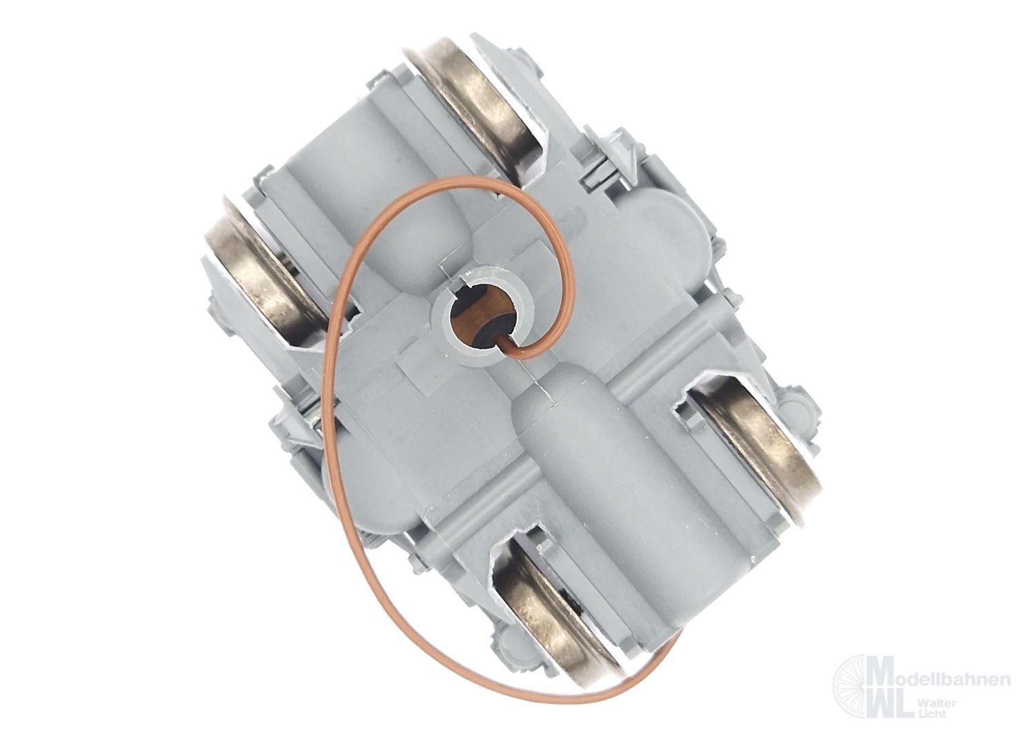 Märklin Ersatzeile E368397 - ERSATZTEIL: Drehgestell